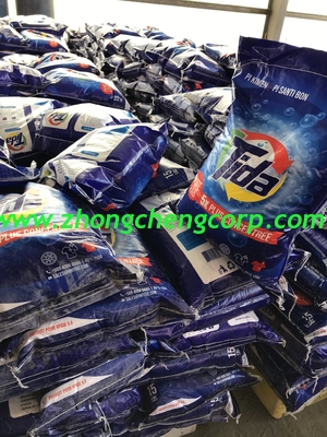 cheap good quality washing powder washing powder design washing powder concentrate washing powder china to haiti market