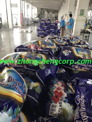 good hand washing powder quality washing powder pretty detergent powder power washing powder with high quality perfume