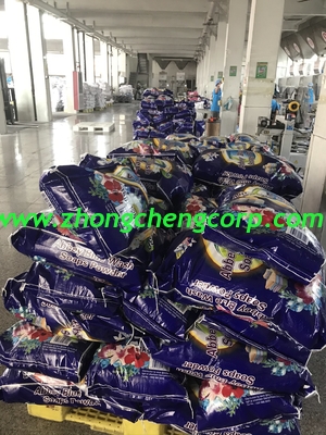 good hand washing powder quality washing powder pretty detergent powder power washing powder with high quality perfume