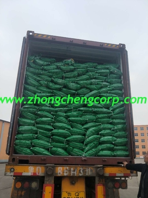 T.K branded laundry detergent washing machine detergent powder washing liquid detergent washing detergent powder 200g