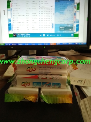300ml 150ml 500ml 750m 1L Liquid detergent liquid diswashing soap washing detergent laundry powder washing detergent