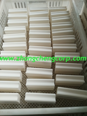 Wholesale combination cost-effective enzyme liquid detergent liquid diswashing soap powder detergent bottle detergent