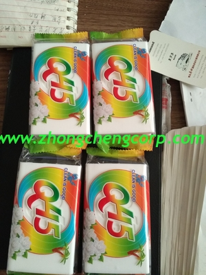 washing detergent laundry powder washing detergent types of detergent soaps fabric softener liquid deterget liquid soap