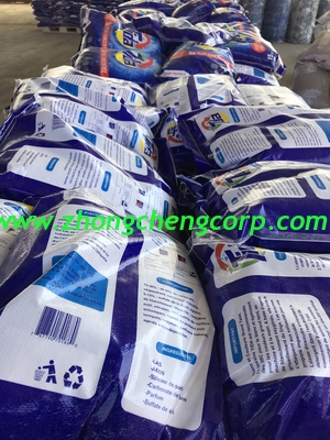Top quality laundry powder top detergent powder top brand washing powder tide detergent suppliers for washing powder