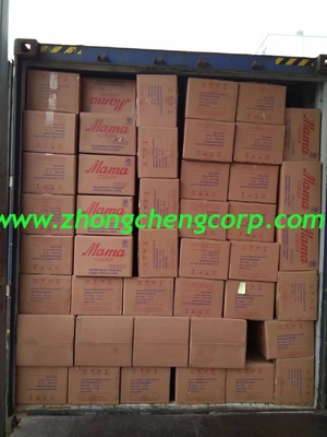 customer brand carton laundry detergent tide detergent suppliers for washing powder is good for environment and health