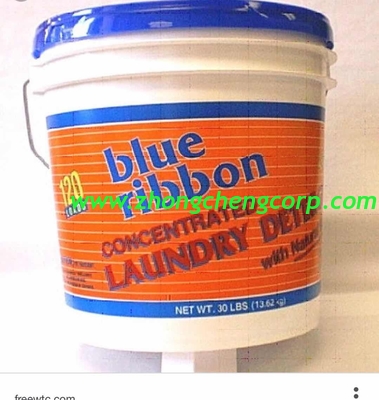 good quality washing powder oem washing powder oem washing detergent powder oem laundry powder good perfume to America