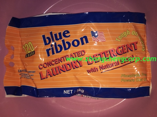 good quality washing powder oem washing powder oem washing detergent powder oem laundry powder good perfume to America