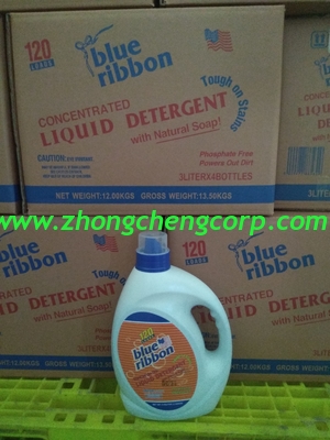 good quality washing powder oem washing powder oem washing detergent powder oem laundry powder good perfume to America