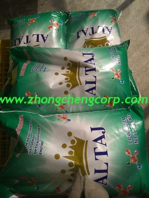 ALTAJ hand washing powder power wash washing powder power detergent powder powder washing detergent with cheapest cost