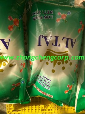 Low price detergent powder powder wash washing powder powder detergent whitener powder detergent washing with low foam