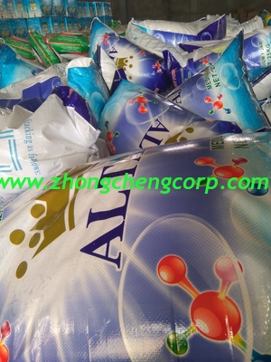 Low price detergent powder powder wash washing powder powder detergent whitener powder detergent washing with low foam