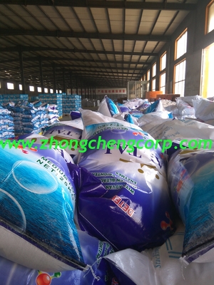 Low price detergent powder powder wash washing powder powder detergent whitener powder detergent washing with low foam