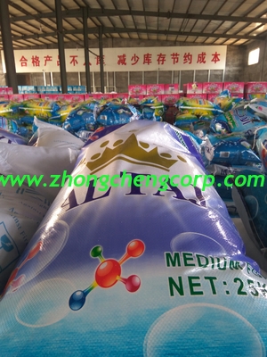 hot salepowder detergent sachets powder detergent bulk powder detergent clothes washing powder with enzyme in detergent