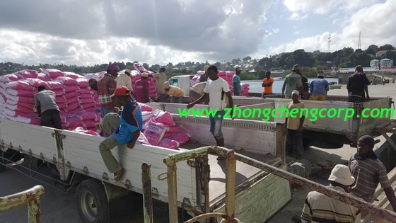 Good quality washing powder laundry soap detergent powder laundry powder wholesale laundry powder powder with cheap cost
