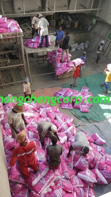 Good quality washing powder laundry soap detergent powder laundry powder wholesale laundry powder powder with cheap cost