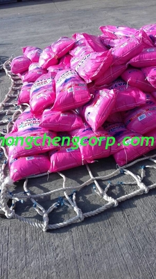 Good quality washing powder laundry soap detergent powder laundry powder wholesale laundry powder powder with cheap cost