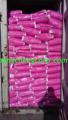 Good quality washing powder laundry soap detergent powder laundry powder wholesale laundry powder powder with cheap cost