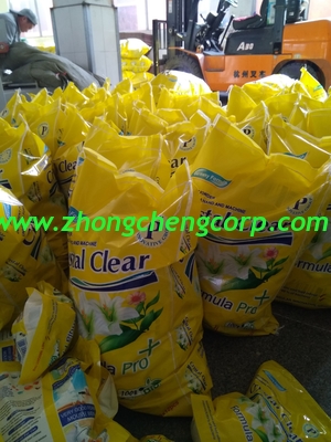 good hand washing powder quality washing powder pretty detergent powder power washing powder with high quality perfume