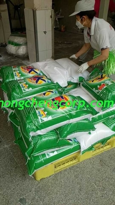 paper box washing powder paper box detergent powder clothes washing powder oem laundry detergent oem high effective