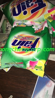 detergent laundry powder in china detergent laundry powder detergent laundry bulk bag washing powder used for hand wash