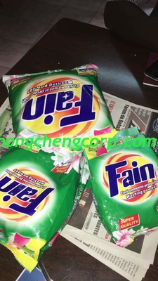 detergent laundry powder in china detergent laundry powder detergent laundry bulk bag washing powder used for hand wash