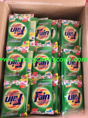 detergent laundry powder in china detergent laundry powder detergent laundry bulk bag washing powder used for hand wash