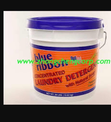 detergent powder detergent perfume lemon detergent package detergent oem dishwash liquid detergent bar soap to africa