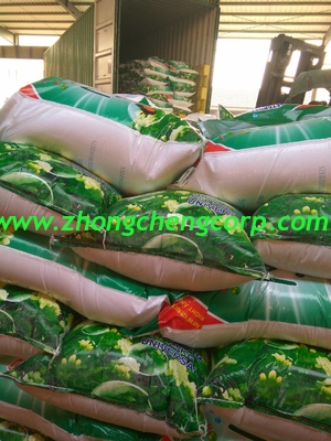 Top quality laundry powder laundry whiteners laundry washing powder 25kg bag laundry washing powder made by high tower