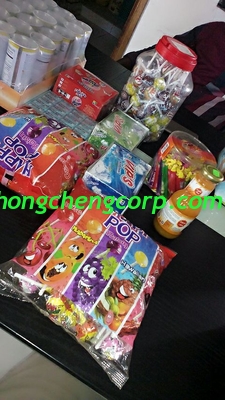 mild detergent powder manufacturer of laundry detergent powder manufacturer of detergent powder carton laundry detergent