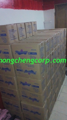 mild detergent powder manufacturer of laundry detergent powder manufacturer of detergent powder carton laundry detergent
