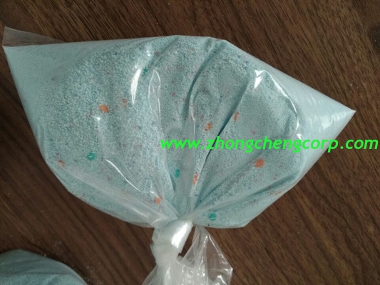 1kg magix top quality detergent powder/quality washing powder with cheap price good quality to africa market