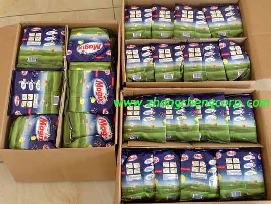 1kg magix top quality detergent powder/quality washing powder with cheap price good quality to africa market