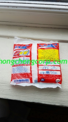 100g 10kg top brand name cheap price washing powder/powder detergent washing with good smell for africa market