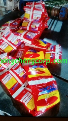 100g 10kg top brand name cheap price washing powder/powder detergent washing with good smell for africa market