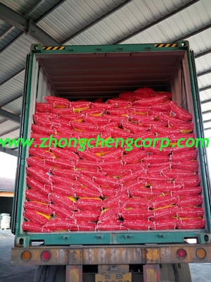10kg Excellent quality eco-friendly washing powder/perfumed laundry powder with cheap price to Africa market