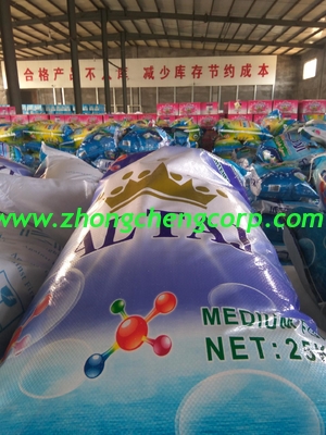 good quality 1kg oem washing powder/10kg oem washing powder to middle east market