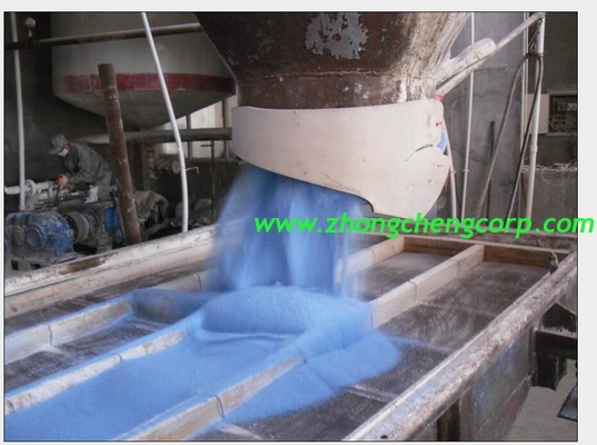 blue Ribbon 5kg 500g bulk bag detergent powder/washing powder wash/cheap detergent powder with blue color to america