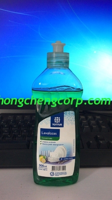 good perfume Liquid Type 3 Years Shelf Life Detergent/Liquid Dishwashing/Soap/luandry detergent soap fragrance to Africa
