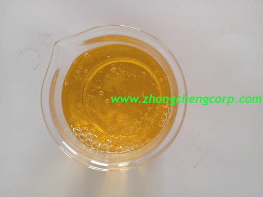 Lemon Flower Liquid Detergent/diswashing liquid soap for Fabric Middle East Africa Market Eco friendly Soap Solution