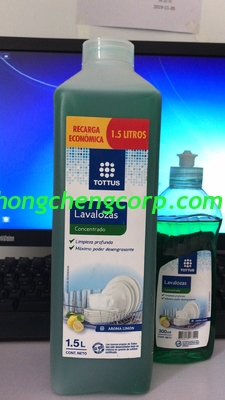 good perfume Liquid Type 3 Years Shelf Life Detergent/Liquid Dishwashing/Soap/luandry detergent soap fragrance to Africa