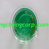 Eco Friendly OEM Liquid Dish Soap for Middle East Markets Safe Ingredients Various Colors/cleaning dishes good perfume