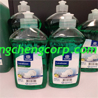 good perfume Liquid Type 3 Years Shelf Life Detergent/Liquid Dishwashing/Soap/luandry detergent soap fragrance to Africa