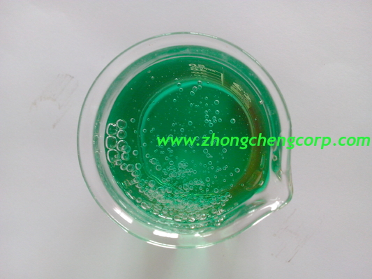 Fabric and Apparel OEM/ODM Liquid Detergent/dishwashing detergent/soap products for Environmentally Friendly Cleaning