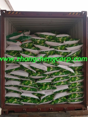 ALTAJ Maximum White Powder Laundry Detergent with Fiber Brightener/softening agents/soap powder  in Bulk with best cost