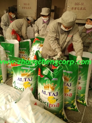 1kg 2kg good quality washing powder/ high foam famous detergent powder with cheap price