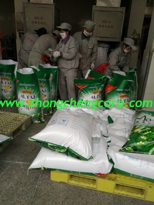 hot sale cheap price 1kg,0.5kg, 1.5kg branded laundry detergent powder with good quality