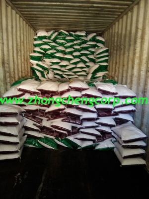 Oem Detergent Factory Wholesale Bulk Strong Decontamination Perfume Washing Powder/lemon detergent powder for hand wash