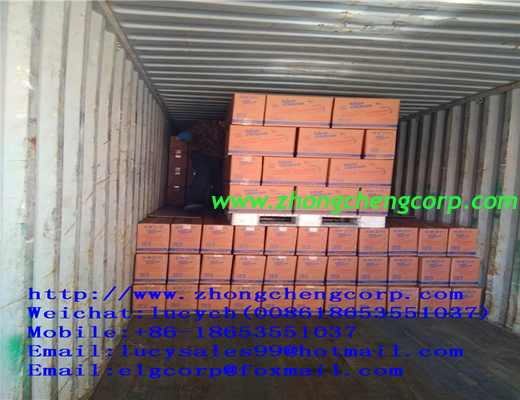 good quality low price 3L liquid detergent/detergent bottle/cleaner detergent liquid of 2L to duibai market