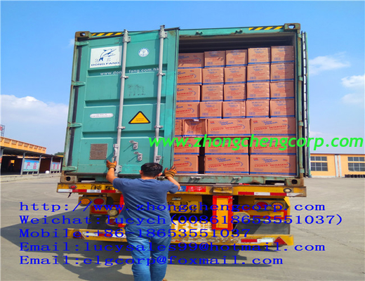 good quality low price 3L liquid detergent/detergent bottle/cleaner detergent liquid of 2L to duibai market