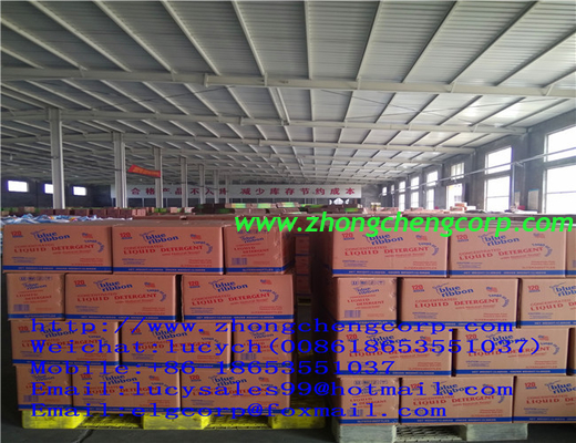 Top quality of 1L,2L, 3L 4L 5L Liquid detergent/washing liquid detergent/supplier of laundry powder to vietnam market